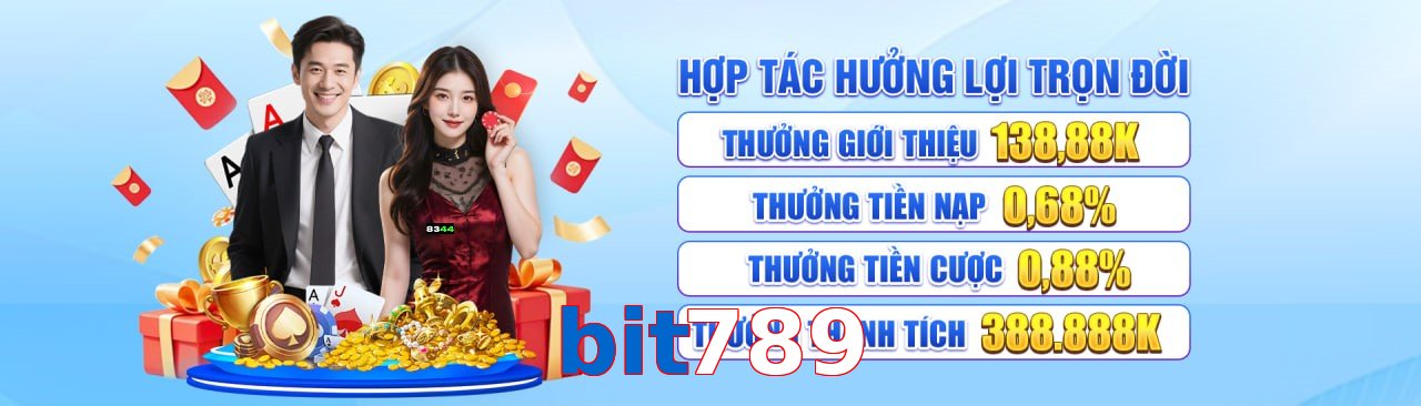 bit789