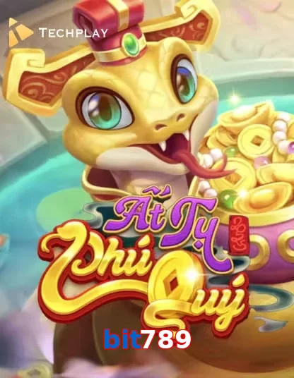 bit789