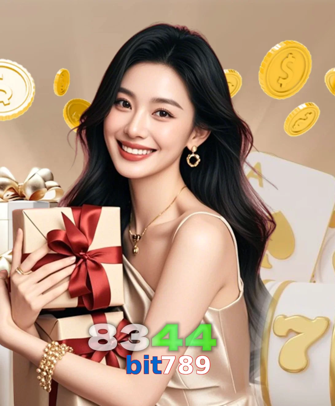 bit789